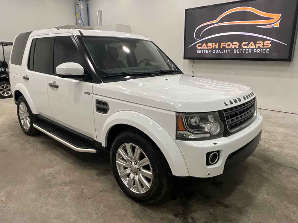 land rover lr4 2016 SALAB2V63GA809755 image land rover lr4 2016 SALAB2V63GA809755 image
